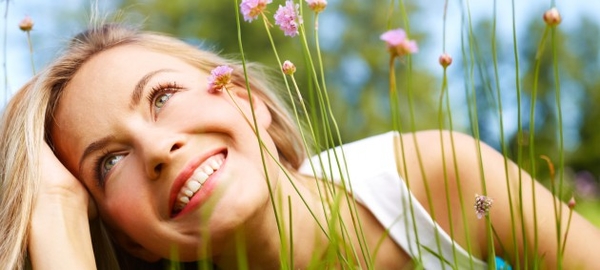 Троица в 2018 году: число, значение и традиции праздника