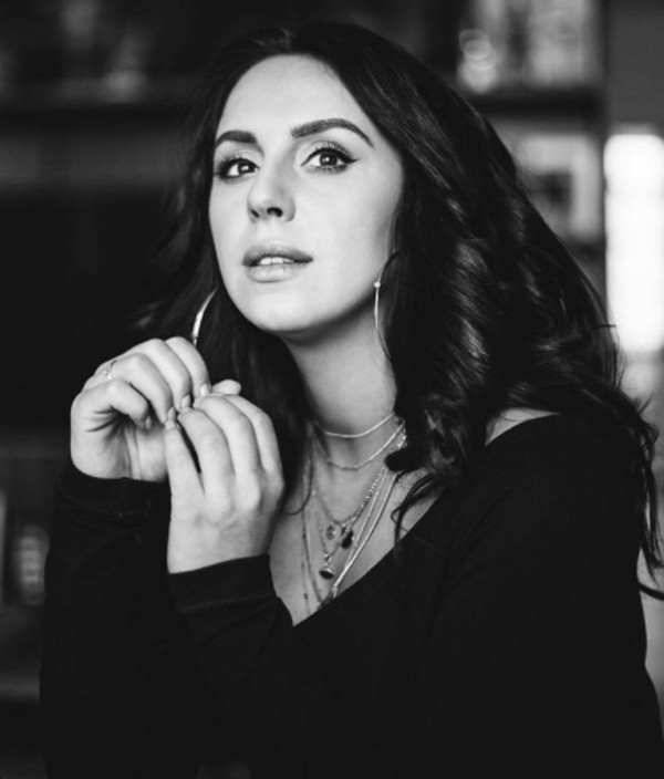 Джамала опубликовала семейное фото с мужем и сыном