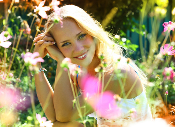 Гороскоп на сегодня, 29 мая 2018 года, для всех знаков Зодиака