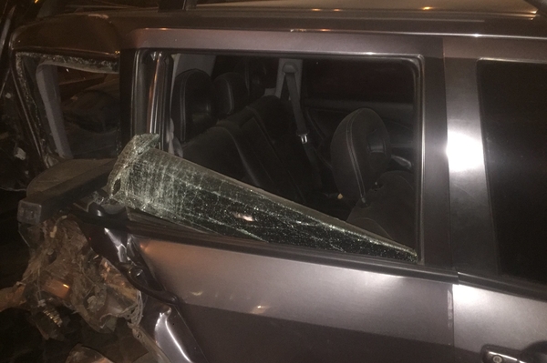 facebook.com/vovenia