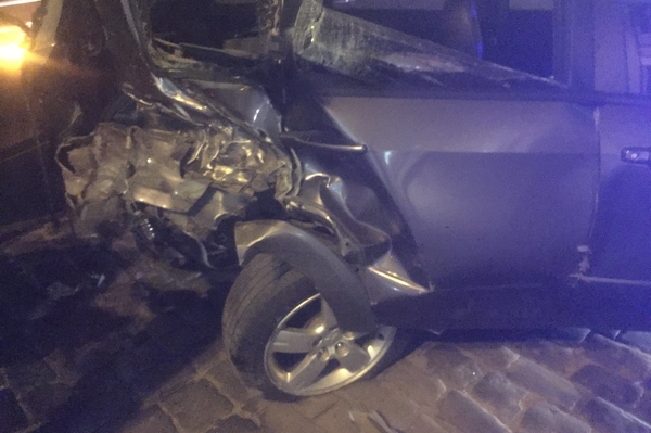 facebook.com/vovenia