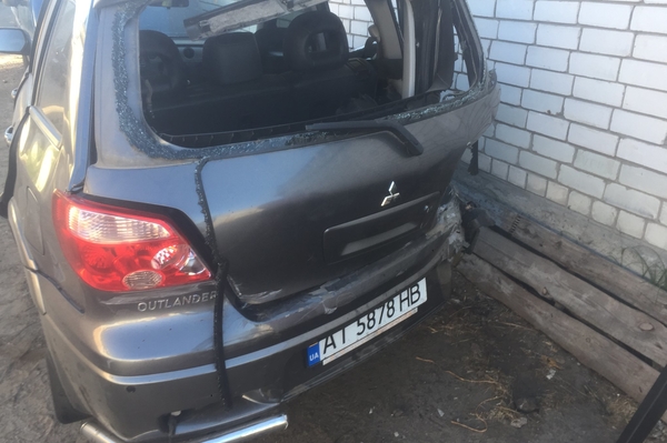 facebook.com/vovenia