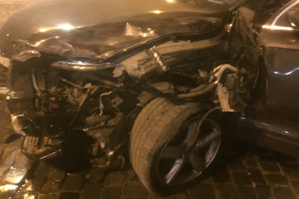 facebook.com/vovenia