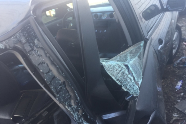 facebook.com/vovenia