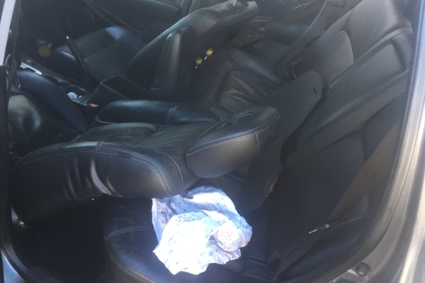 facebook.com/vovenia