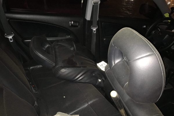 facebook.com/vovenia