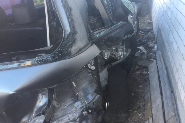 facebook.com/vovenia