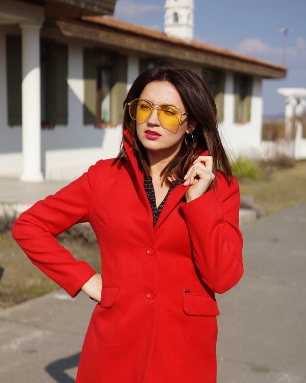 Оля Цибульская впервые показала лицо сына