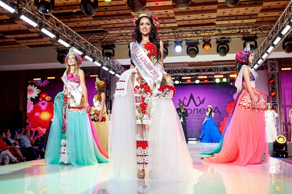 пресс-служба