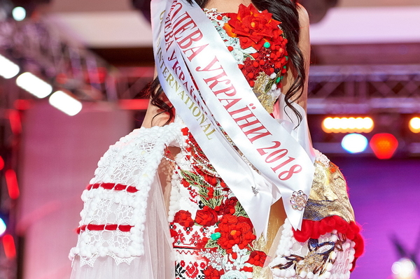 пресс-служба