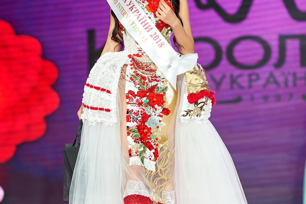 пресс-служба