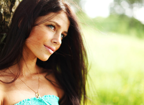 Гороскоп на сегодня, 30 мая 2018 года, для всех знаков Зодиака