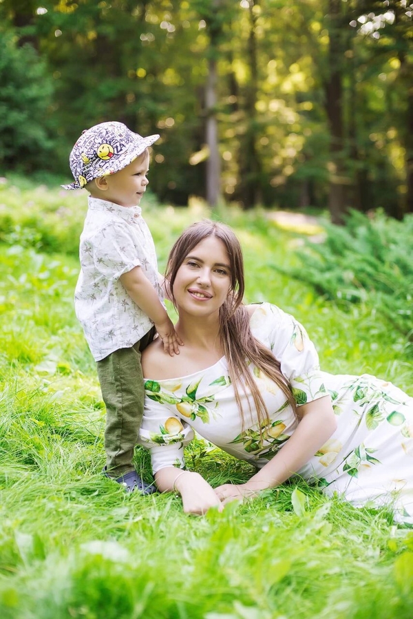 Что нужно взять в отпуск на море: советы телеведущих