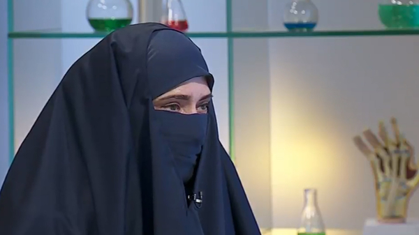 Я соромлюсь свого тіла: впервые на проекте пациент скрывает лицо