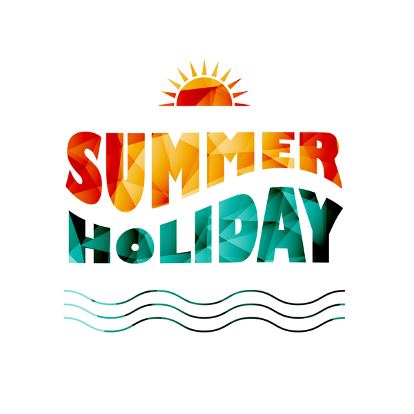 Где провести выходные в Киеве: 5 самых ярких мероприятий