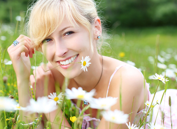 Гороскоп на сегодня, 2 июня 2018 года, для всех знаков Зодиака