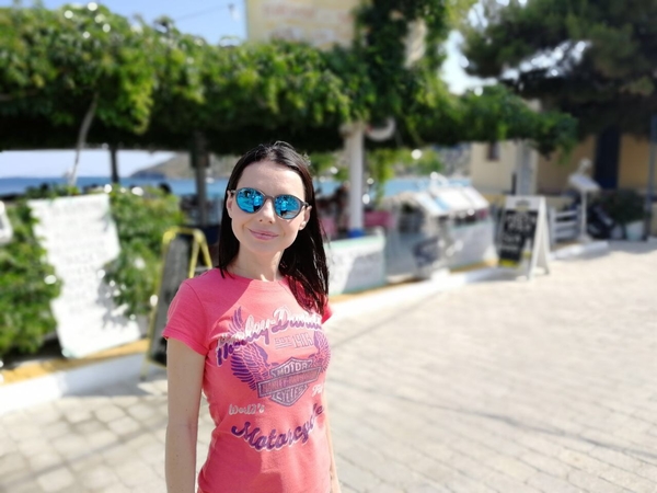 «Звёздный» отпуск: где и как отдыхают украинские артисты