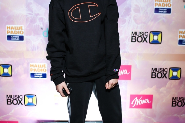 пресс-служба