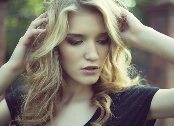 Гороскоп на сегодня, 6 июня 2018 года, для всех знаков Зодиака