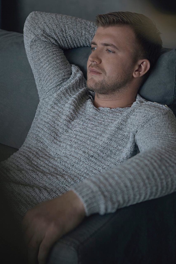 «Холостяк 9»: в новом сезоне может принять участие брат певицы Оли Цибульской