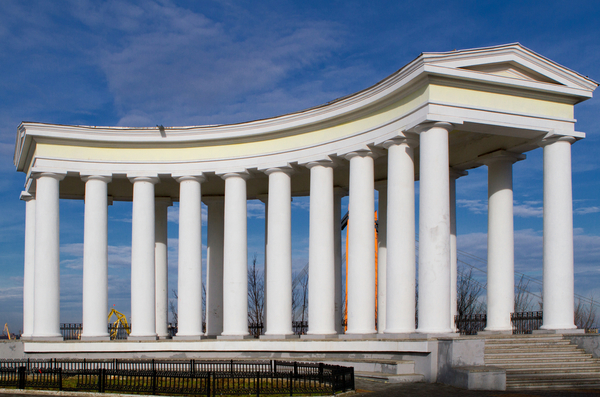 Что посмотреть в Одессе: 8 главных достопримечательностей