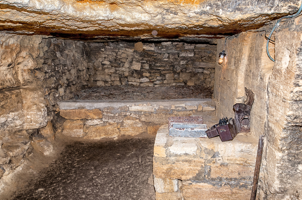 Что посмотреть в Одессе: 8 главных достопримечательностей