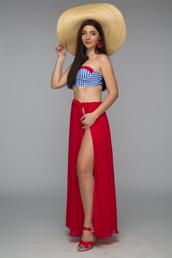 «Подводные камни» отдыха на море: как не испортить отпуск