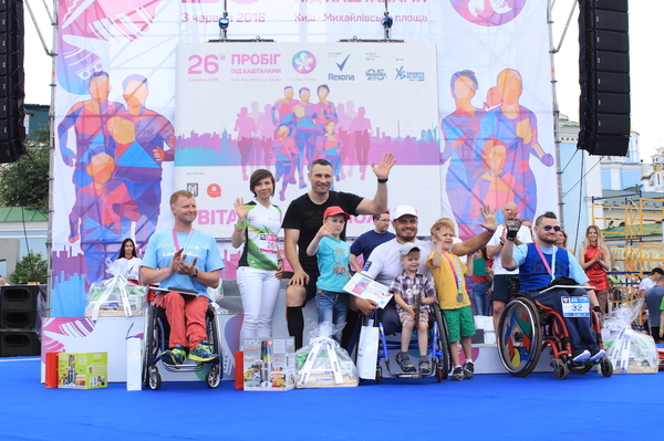 пресс-служба