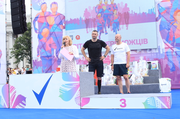 пресс-служба