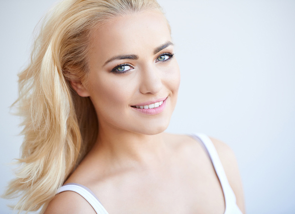 Гороскоп на сегодня, 7 июня 2018 года, для всех знаков Зодиака