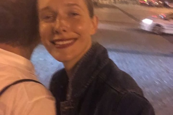 instagram.com/kosadcha&#8203;