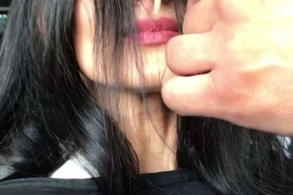 instagram.com/mashaefrosinina&#8203;