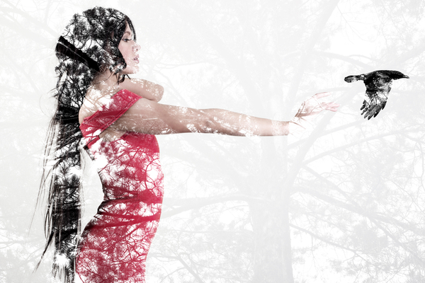 ТЕСТ: Насколько вы восприимчивы к поведению окружающих?