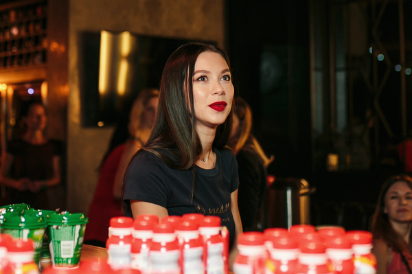 пресс-служба