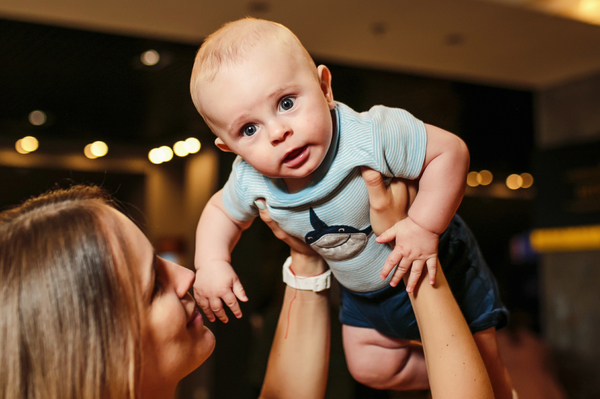 пресс-служба