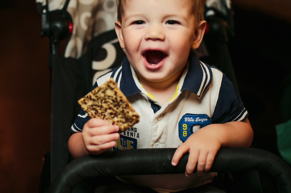 пресс-служба