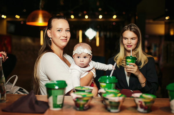 пресс-служба