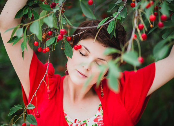 Гороскоп на сегодня, 8 июня 2018 года, для всех знаков Зодиака