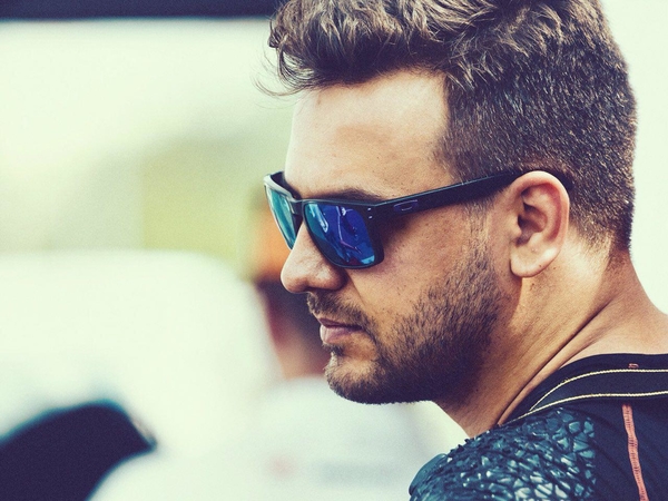 «Холостяк 9»: кто такой Артем Приходько и почему он может стать героем нового сезона