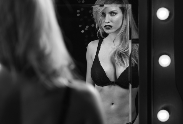 Почему не хочется секса: основные причины