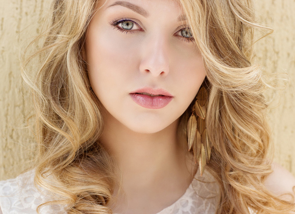 Гороскоп на сегодня, 10 июня 2018 года, для всех знаков Зодиака