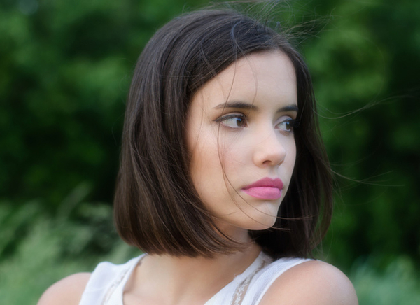 Гороскоп на сегодня, 11 июня 2018 года, для всех знаков Зодиака