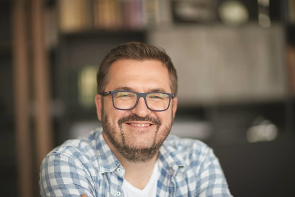 Александр Пономарев рассказал, есть ли у него девушка