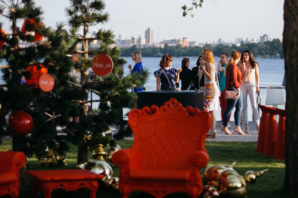 пресс-служба