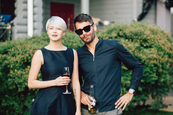 пресс-служба