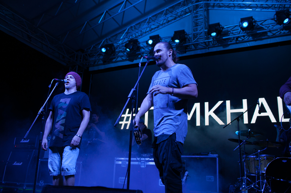 пресс-служба