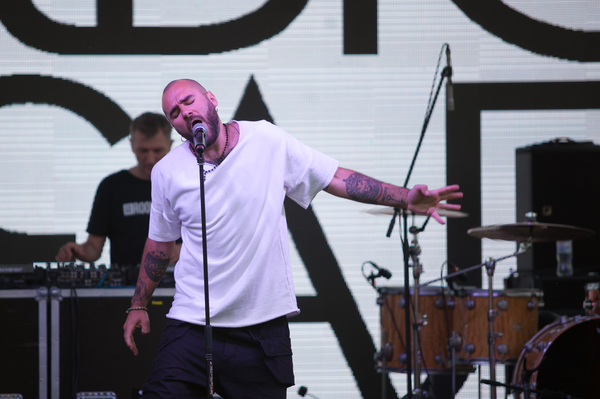 пресс-служба