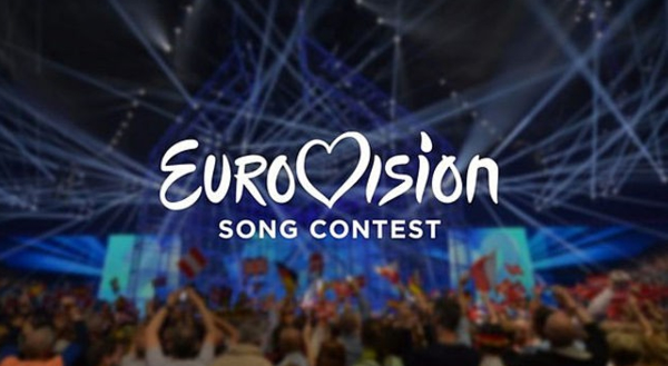 "Евровидение-2019" оказалось под угрозой срыва: названа причина