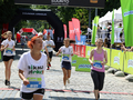 3rd Molokiya Lviv Half Marathon стал самым масштабным беговым событием во Львове