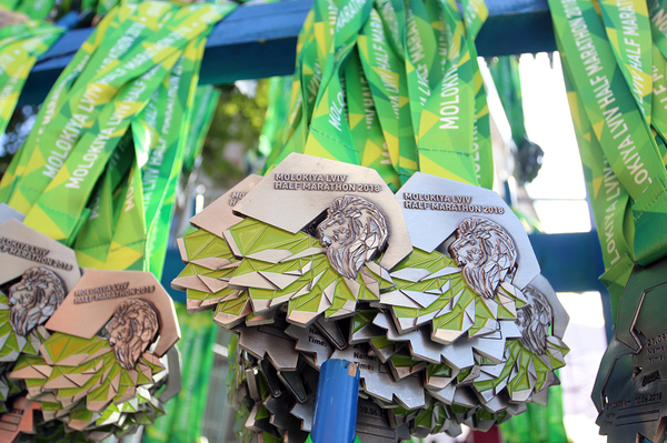 пресс-служба